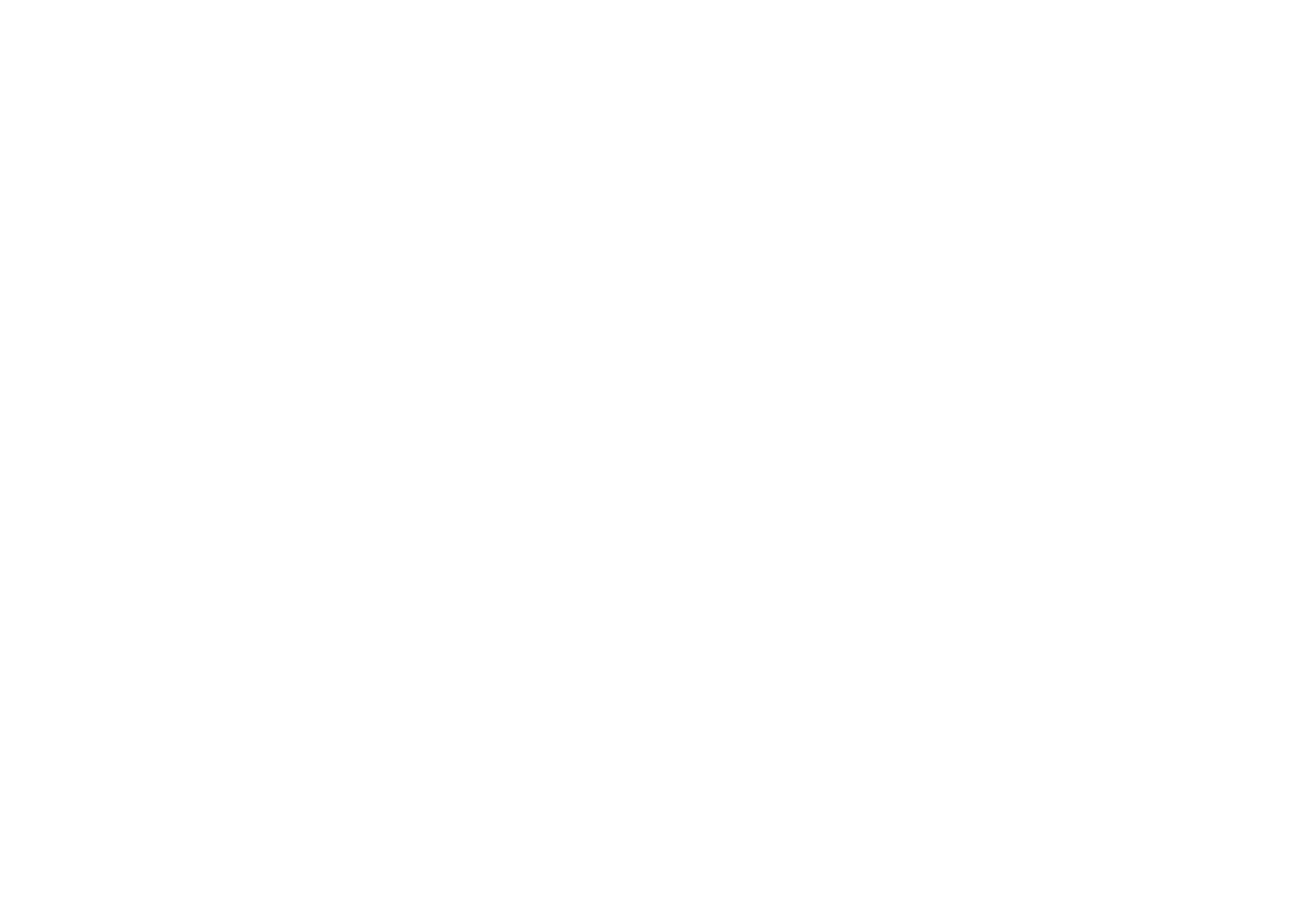 ARTET Vastgoedonderhoud