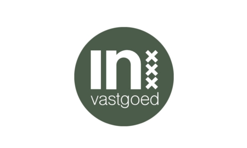in vastgoed